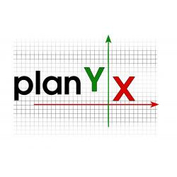 PLANYX SRL PLANYX SRL
