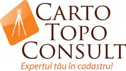 CARTO TOPO CONSULT SRL CARTO TOPO CONSULT SRL