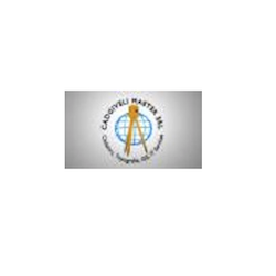 CADGIVELI MASTER SRL CADGIVELI MASTER SRL
