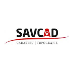 Sava Mihăiţă-Claudiu PFA Sava Mihăiţă-Claudiu PFA